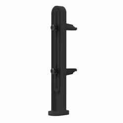 Zalman ZM-VS1 parte e accessorio del sistema di raffreddamento del computer Kit di montaggio