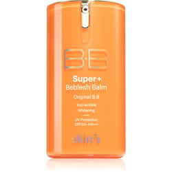 Skin79 Super+ Beblesh Balm colore Vital Orange 40 ml