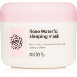 Skin79 Rose Waterfull 100 ml
