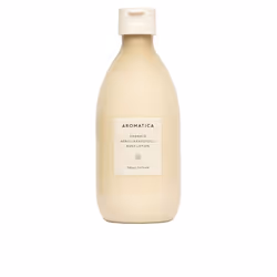 Embrace Neroli & Patchouli lozione corpo 300 ml