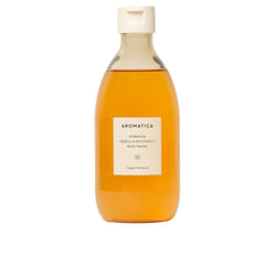 Embrace Neroli &amp; Patchouli bagnoschiuma 300 ml