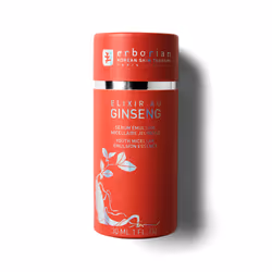 Erborian Ginseng Elixir Au Ginseng 30ml - Vista aggiuntiva 3