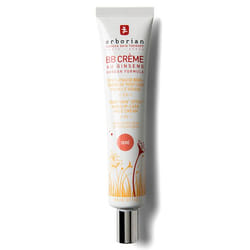 Erborian BB Cream Dore 45ml