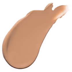 Erborian BB Cream Dore 45ml - Vista aggiuntiva 2