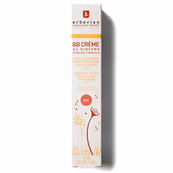Erborian BB Cream Dore 45ml - Vista aggiuntiva 3