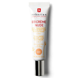 Erborian BB Cream Nude 15ml