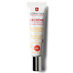 Erborian BB Cream Dore 15ml