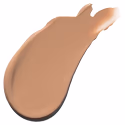 Erborian BB Cream Dore 15ml - Vista aggiuntiva 2