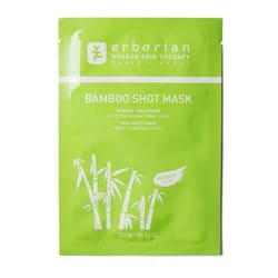 Erborian Bamboo Shot Mask
