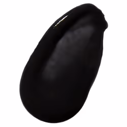 Erborian Black Scrub 50ml - Vista aggiuntiva 2