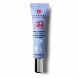 Erborian Matte Cream 15ml