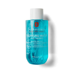 Erborian Cleansing Micellar Water 190ml
