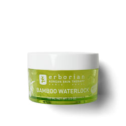 Erborian Bamboo Waterlock 80ml