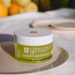 Erborian Bamboo Waterlock 80ml
