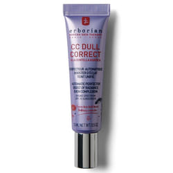 Erborian CC Dull Correct 15ml