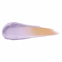 Erborian CC Dull Correct 15ml