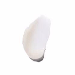 Erborian Milk & Peel Maschera Viso 30g