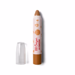 Erborian BB Crayon Caramel 3g, BB crema, Pelle scura, Donna, Pelle universale, Antimperfezione, Anti-imperfezioni, Antirughe, ...