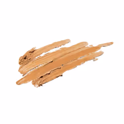 Erborian BB Crayon Caramel 3g