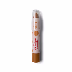 Erborian BB Crayon Caramel 3g