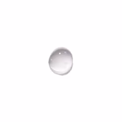 Erborian Bamboo Eye Gel 15ml - Vista aggiuntiva 2