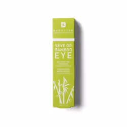 Erborian Bamboo Eye Gel 15ml - Vista aggiuntiva 3