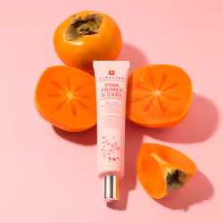 Erborian Pink Primer & Care 45ml - Vista aggiuntiva 4