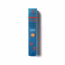 Erborian CC Water Caramel 40ml - Vista aggiuntiva 3