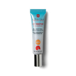 Erborian CC Water Caramel 15ml