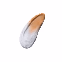 Erborian CC Water Caramel 15ml