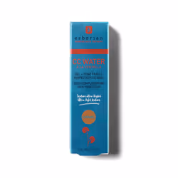 Erborian CC Water Caramel 15ml