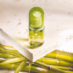 Erborian Bamboo Super Serum 30ml - Vista aggiuntiva 5
