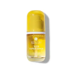 Erborian Yuza Super Serum