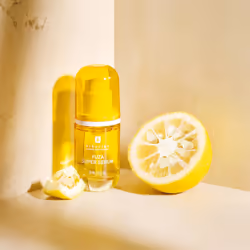 Erborian Yuza Super Serum 30ml - Vista aggiuntiva 4