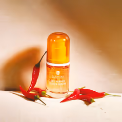 Erborian Red Pepper Super Serum 30ml - Vista aggiuntiva 4
