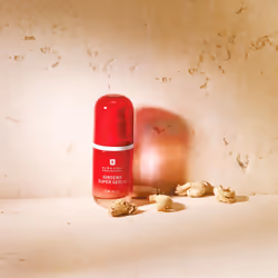 Erborian Ginseng Super Serum 30ml - Vista aggiuntiva 4