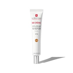 Erborian BB Creme Caramel 40ml