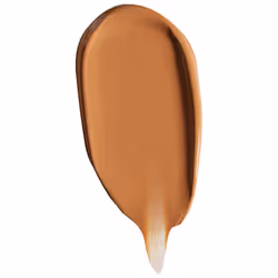 Erborian BB Creme Caramel 40ml - Vista aggiuntiva 2