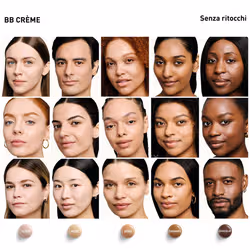 Erborian BB Creme Caramel 40ml - Vista aggiuntiva 4