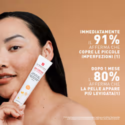 Erborian BB Creme Caramel 40ml - Vista aggiuntiva 7