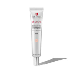 Erborian CC Crème alla Centella Asiatica Clair 40 ml