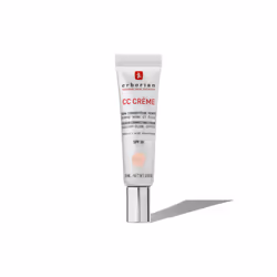 Erborian CC Crème alla Centella Asiatica Clair 15 ml, CC cream, 15 ml, Chiara, Donna, Pelle universale, Chiara