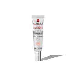 Erborian CC Crème alla Centella Asiatica Clair 15 ml