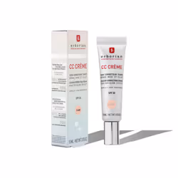 Erborian CC Crème alla Centella Asiatica Clair 15 ml