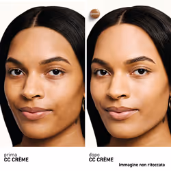 Erborian CC Crème alla Centella Asiatica Caramel 40 ml - Vista aggiuntiva 4