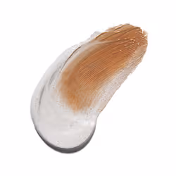 Erborian CC Crème alla Centella Asiatica Caramel 15 ml - Vista aggiuntiva 2