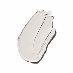 Erborian Milk & Peel Mask 20g