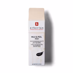 Erborian Milk & Peel Mask 20g