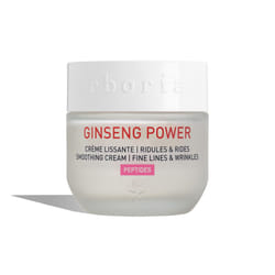 Erborian Ginseng Power - Crema levigante al Ginseng 50 ml
