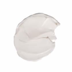 Erborian Ginseng Power - Crema levigante al Ginseng 50 ml